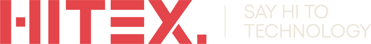 HITEX
