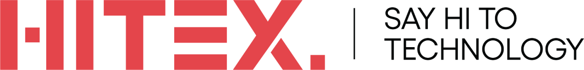 HITEX