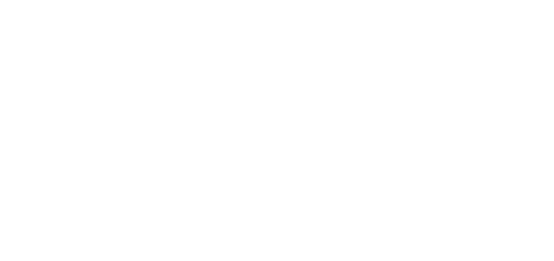 AvaTrade