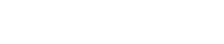 ClassVR