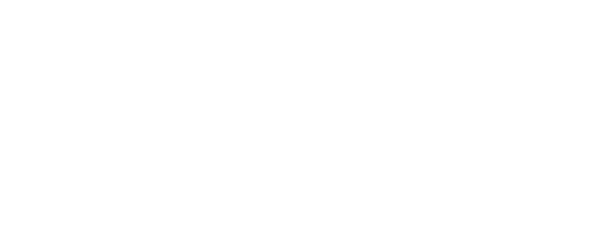 IDP