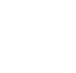 ROX