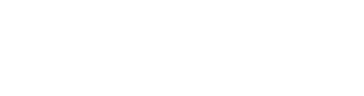 SMART Technologies