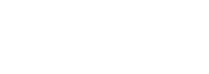 xChief