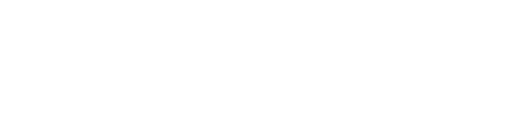 Delivard