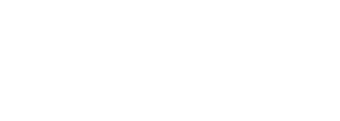 Desert Rose