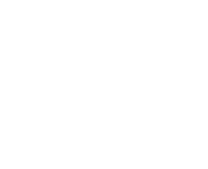 Global Connections