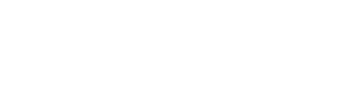 Hexadecimal