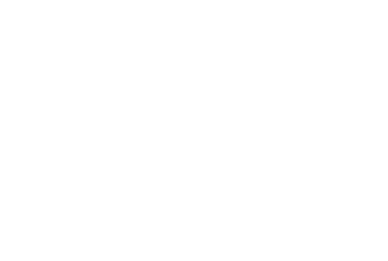 Mesopo Agency