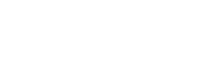Protech