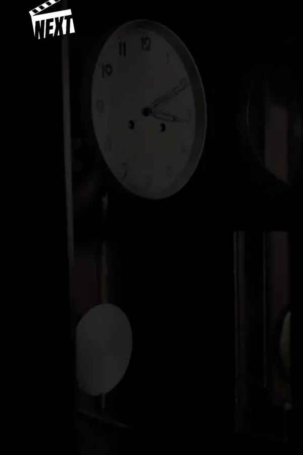 Hexadecimal · Reel